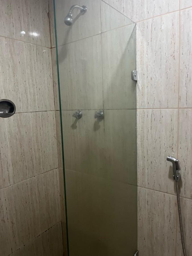 Hotel Bariloche (Adults Only) 里约热内卢 外观 照片